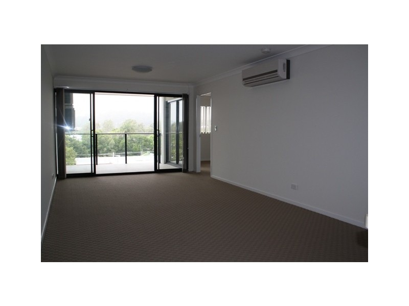 26/736-740 Ipswich Road ‘Franklin Views’, Annerley QLD 4103