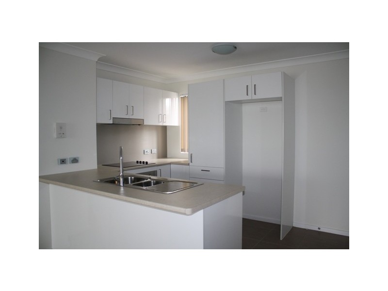 26/736-740 Ipswich Road ‘Franklin Views’, Annerley QLD 4103