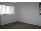 26/736-740 Ipswich Road ‘Franklin Views’, Annerley QLD 4103