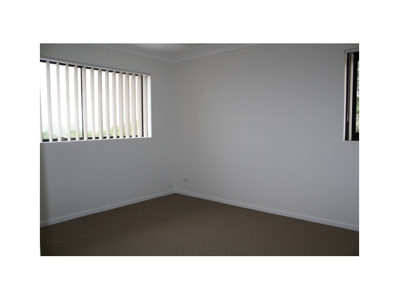 26/736-740 Ipswich Road ‘Franklin Views’, Annerley QLD 4103
