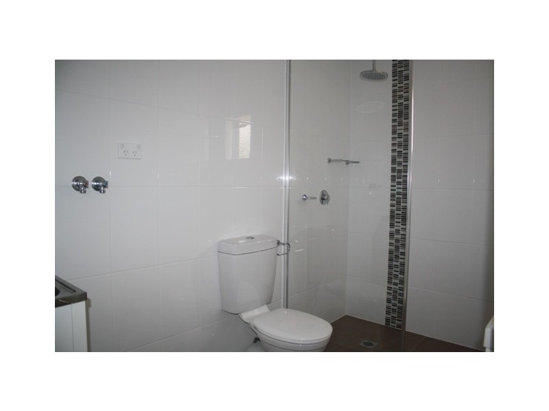 26/736-740 Ipswich Road ‘Franklin Views’, Annerley QLD 4103