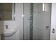 26/736-740 Ipswich Road ‘Franklin Views’, Annerley QLD 4103