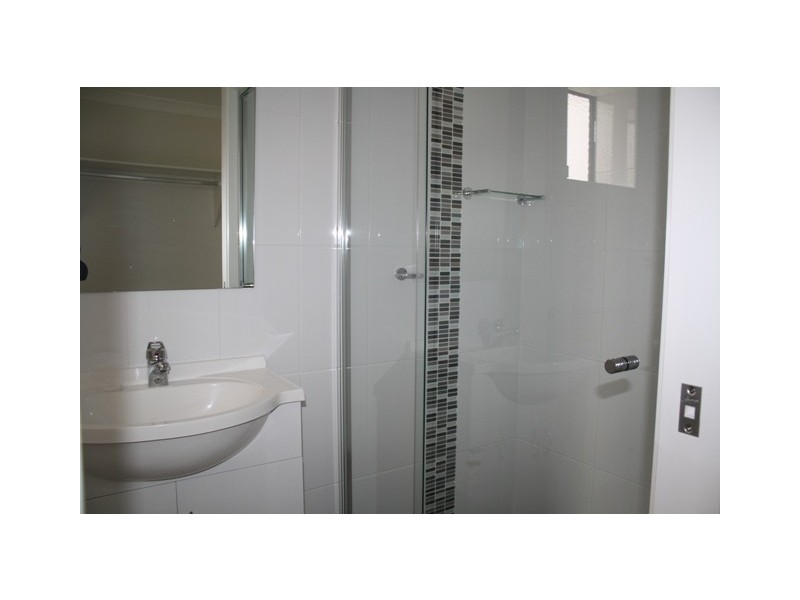 26/736-740 Ipswich Road ‘Franklin Views’, Annerley QLD 4103