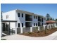 26/736-740 Ipswich Road ‘Franklin Views’, Annerley QLD 4103
