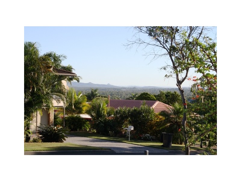 6 Mundalla Street, Algester QLD 4115