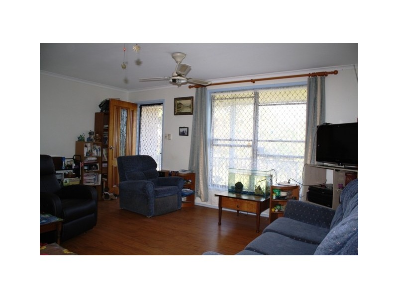 6 Mundalla Street, Algester QLD 4115