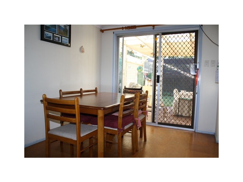 6 Mundalla Street, Algester QLD 4115