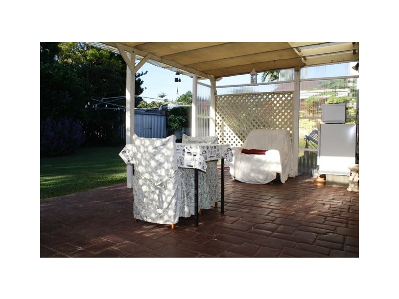 6 Mundalla Street, Algester QLD 4115