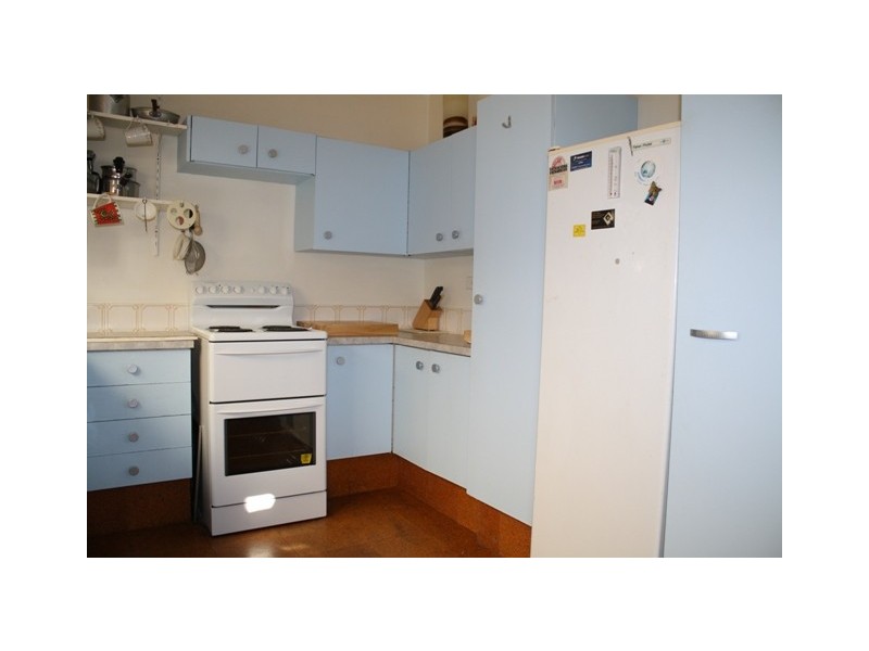 6 Mundalla Street, Algester QLD 4115