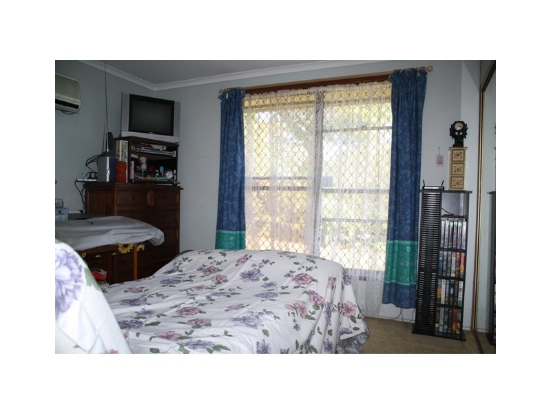 6 Mundalla Street, Algester QLD 4115