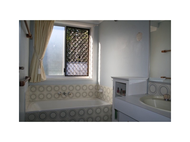 6 Mundalla Street, Algester QLD 4115