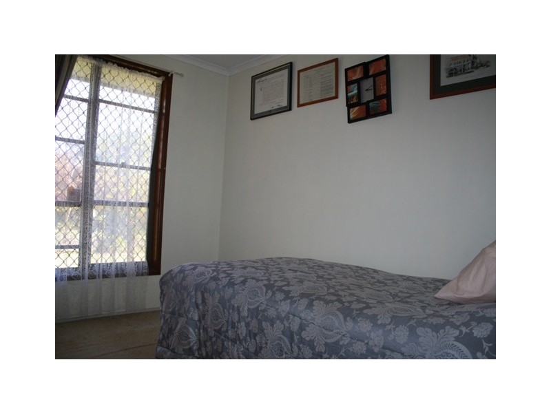 6 Mundalla Street, Algester QLD 4115