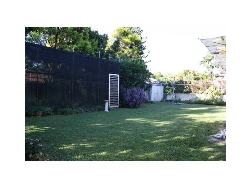 6 Mundalla Street, Algester QLD 4115