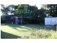 6 Mundalla Street, Algester QLD 4115