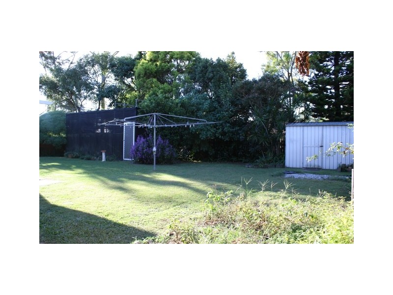 6 Mundalla Street, Algester QLD 4115