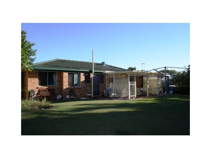 6 Mundalla Street, Algester QLD 4115