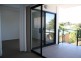 17/736-740 Ipswich Road ‘Franklin Views’, Annerley QLD 4103