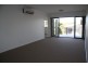 17/736-740 Ipswich Road ‘Franklin Views’, Annerley QLD 4103