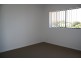 17/736-740 Ipswich Road ‘Franklin Views’, Annerley QLD 4103
