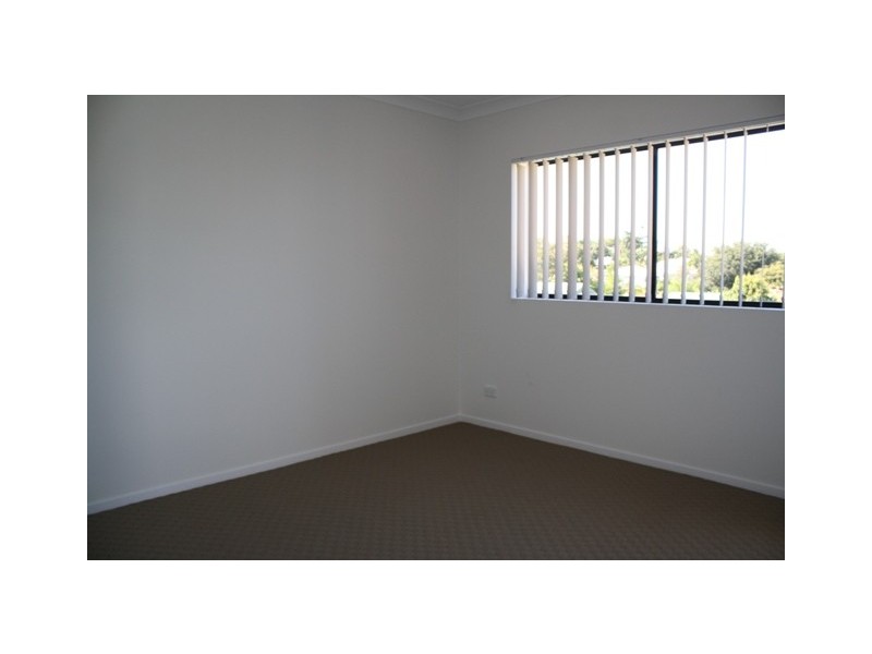 17/736-740 Ipswich Road ‘Franklin Views’, Annerley QLD 4103