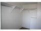 17/736-740 Ipswich Road ‘Franklin Views’, Annerley QLD 4103