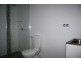17/736-740 Ipswich Road ‘Franklin Views’, Annerley QLD 4103