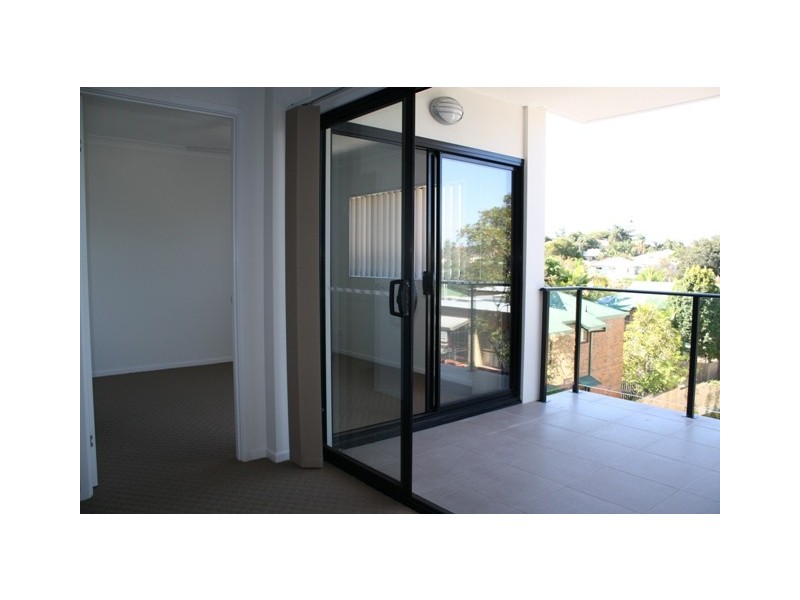 17/736-740 Ipswich Road ‘FRanklin Views’, Annerley QLD 4103