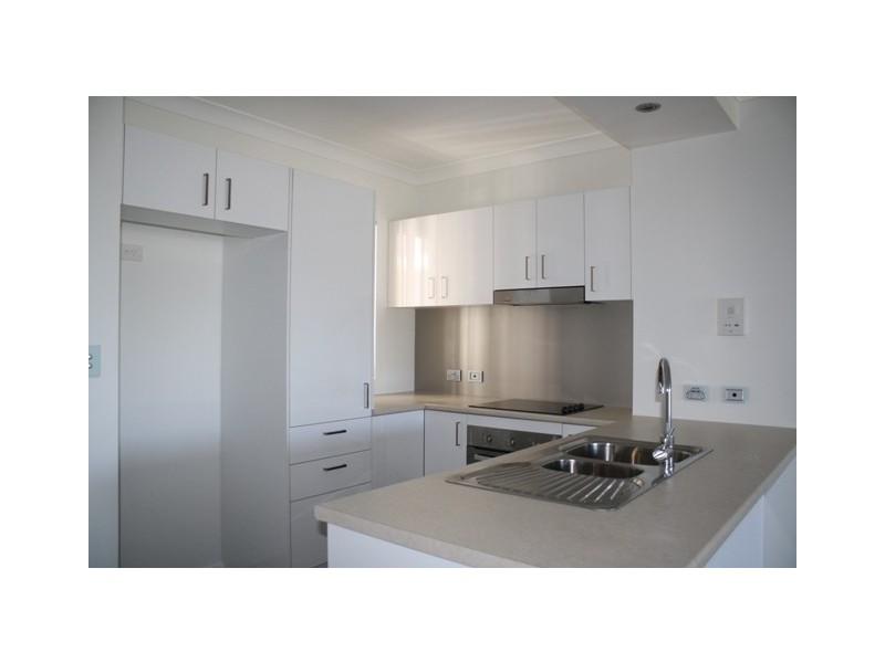 17/736-740 Ipswich Road ‘FRanklin Views’, Annerley QLD 4103