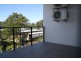 17/736-740 Ipswich Road ‘FRanklin Views’, Annerley QLD 4103