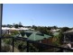 17/736-740 Ipswich Road ‘FRanklin Views’, Annerley QLD 4103