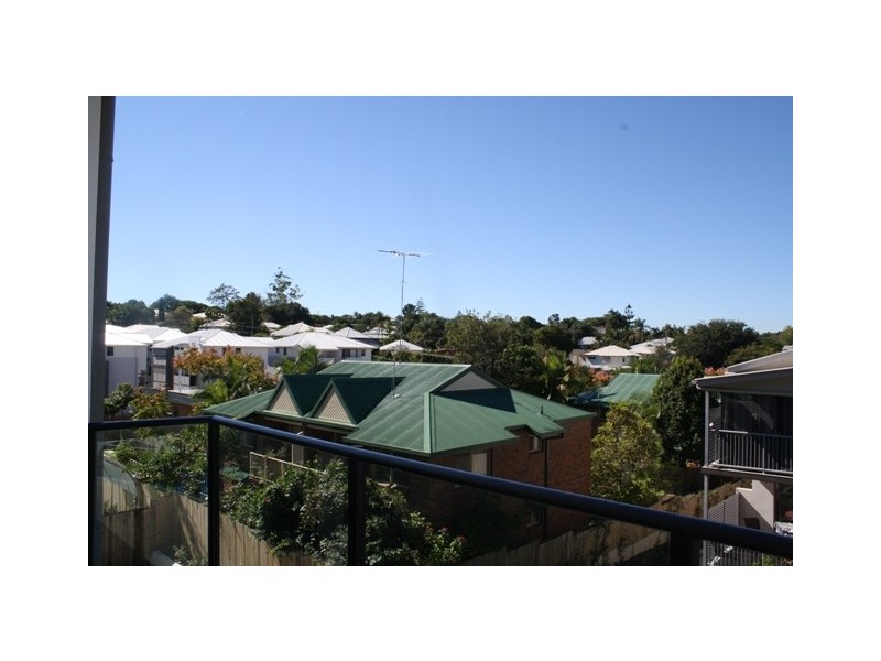 17/736-740 Ipswich Road ‘FRanklin Views’, Annerley QLD 4103