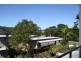 17/736-740 Ipswich Road ‘FRanklin Views’, Annerley QLD 4103