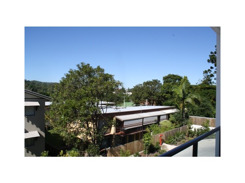 17/736-740 Ipswich Road ‘FRanklin Views’, Annerley QLD 4103