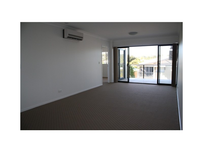 17/736-740 Ipswich Road ‘FRanklin Views’, Annerley QLD 4103
