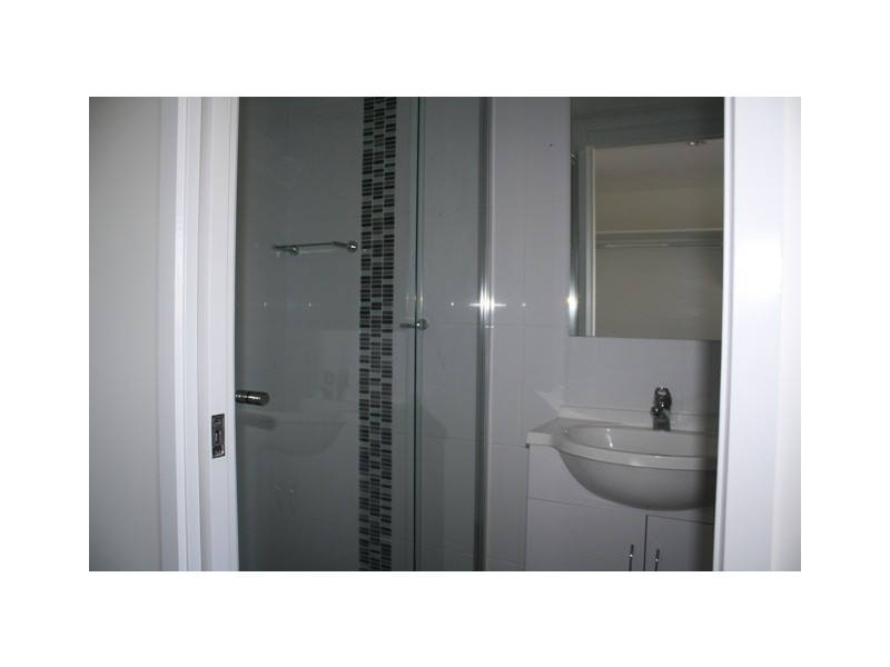 17/736-740 Ipswich Road ‘FRanklin Views’, Annerley QLD 4103