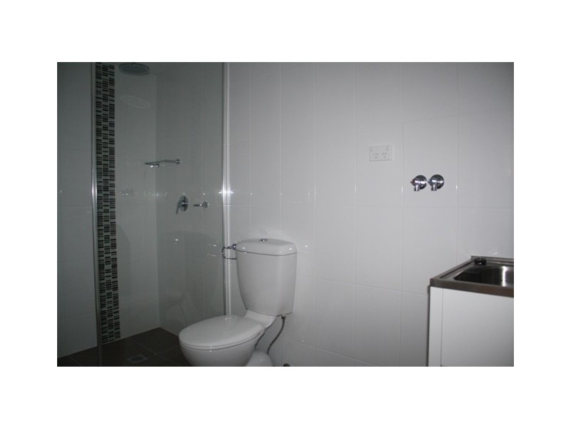 17/736-740 Ipswich Road ‘FRanklin Views’, Annerley QLD 4103