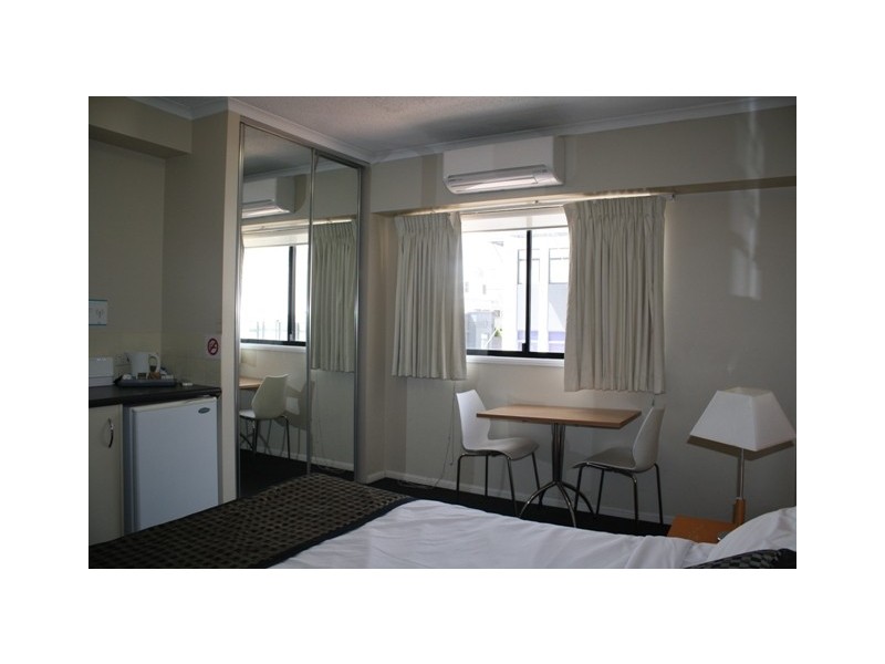 315/455A Brunswick Street, Fortitude Valley QLD 4006