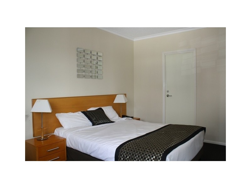 315/455A Brunswick Street, Fortitude Valley QLD 4006