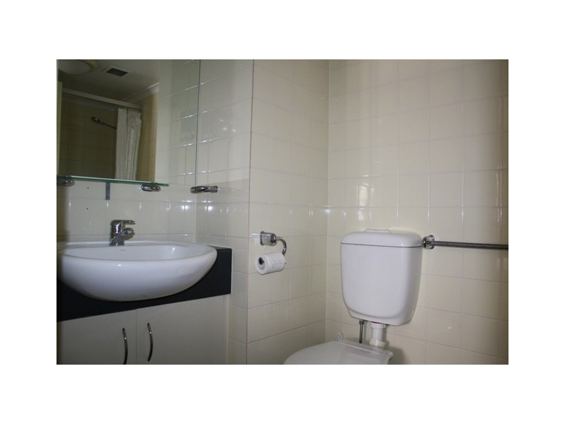 315/455A Brunswick Street, Fortitude Valley QLD 4006