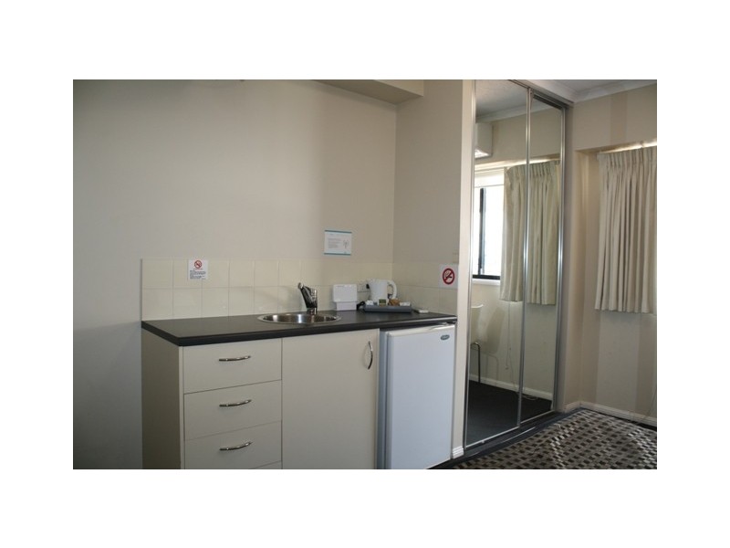 315/455A Brunswick Street, Fortitude Valley QLD 4006