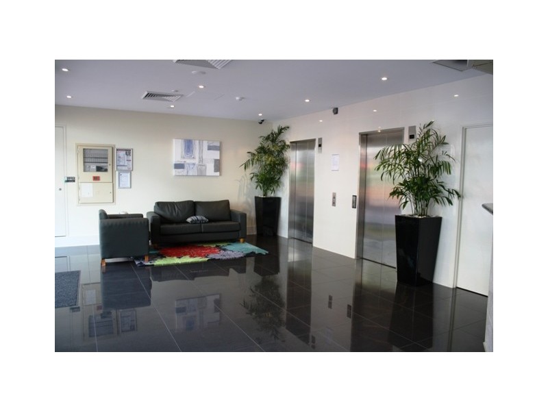 315/455A Brunswick Street, Fortitude Valley QLD 4006