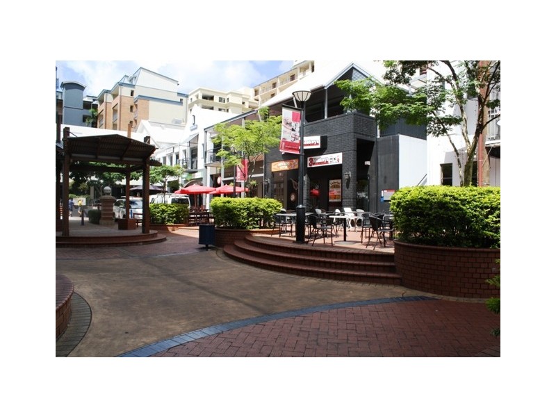 315/455A Brunswick Street, Fortitude Valley QLD 4006