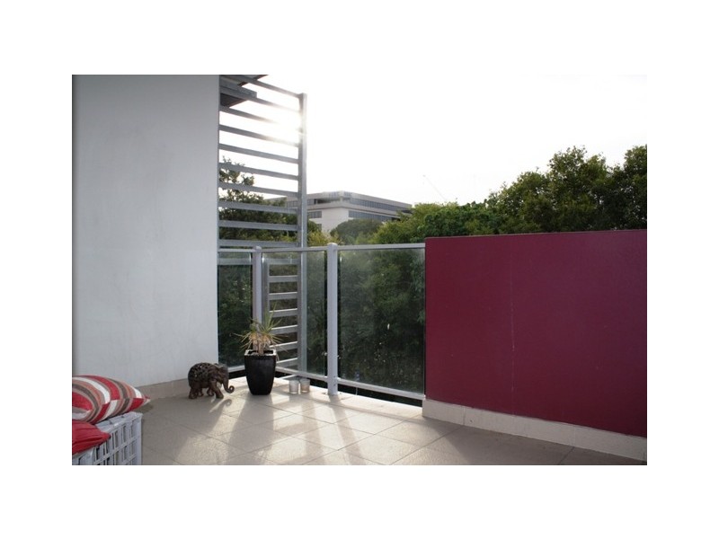 303/333 Water Street ‘Fuel’, Fortitude Valley QLD 4006