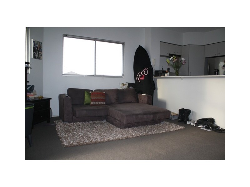 303/333 Water Street ‘Fuel’, Fortitude Valley QLD 4006