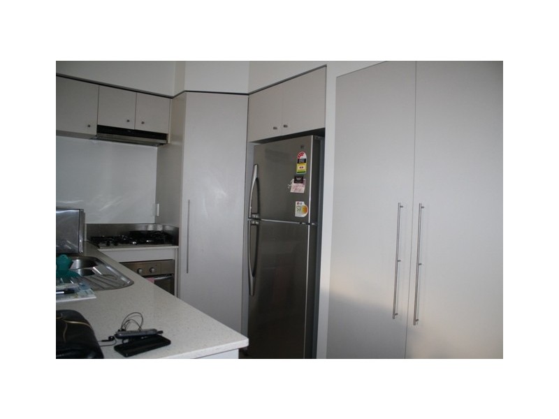 303/333 Water Street ‘Fuel’, Fortitude Valley QLD 4006