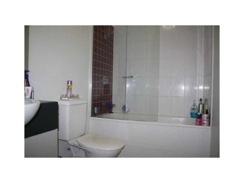 303/333 Water Street ‘Fuel’, Fortitude Valley QLD 4006