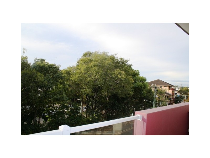 303/333 Water Street ‘Fuel’, Fortitude Valley QLD 4006