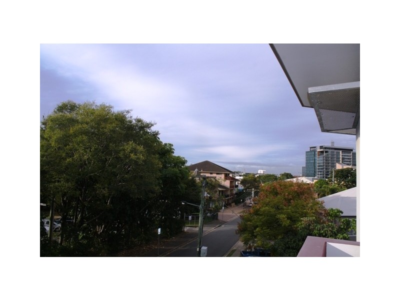 303/333 Water Street ‘Fuel’, Fortitude Valley QLD 4006