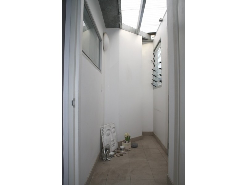 303/333 Water Street ‘Fuel’, Fortitude Valley QLD 4006