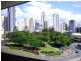A59/41 Gotha Street ‘Cathedral Place’, Fortitude Valley QLD 4006